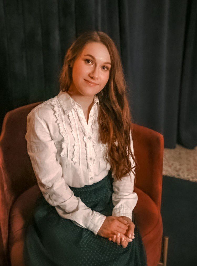 курси англійської мови для дорослих